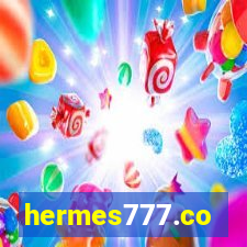 hermes777.co