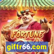 giftr66.com