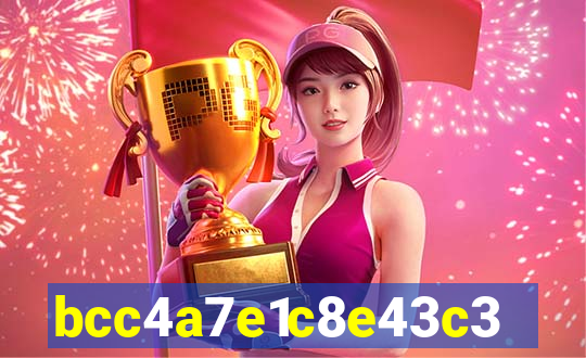 win222. com br