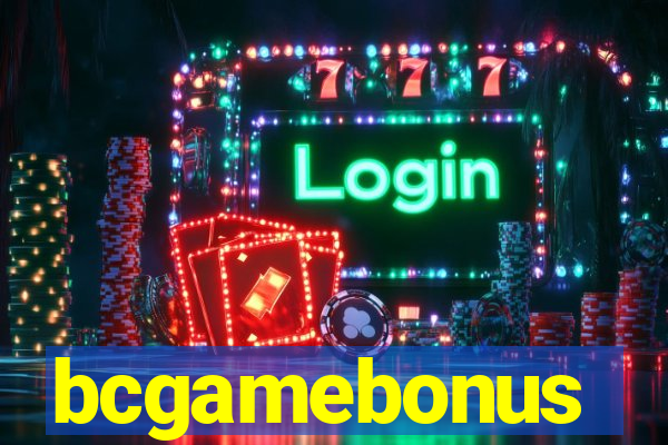 bcgamebonus