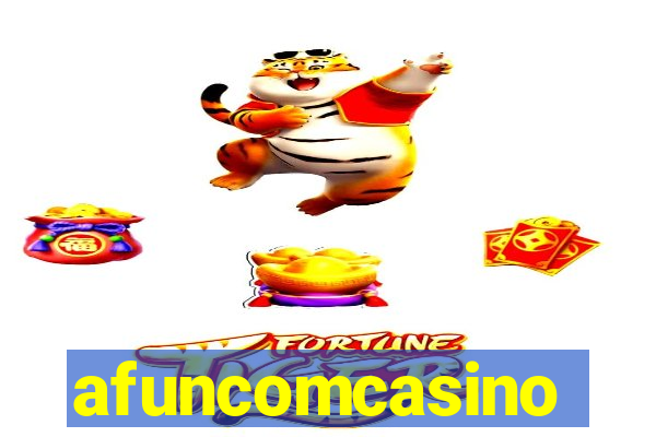 afuncomcasino