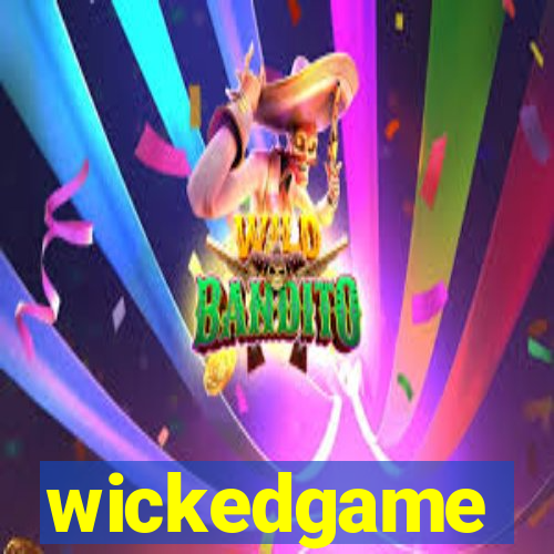 wickedgame