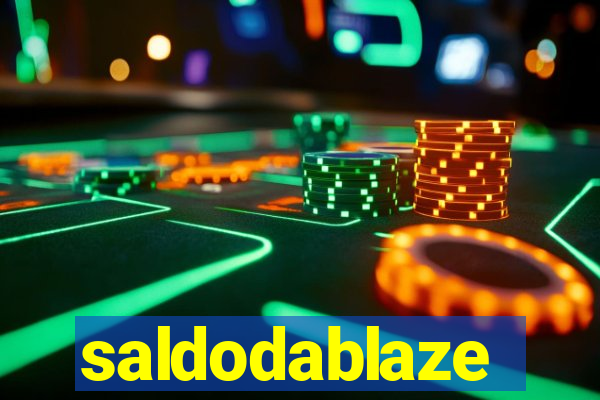 saldodablaze