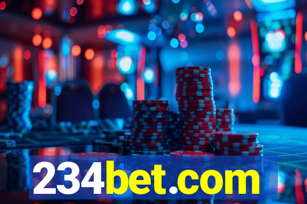 234bet.com