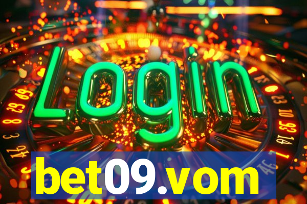 bet09.vom