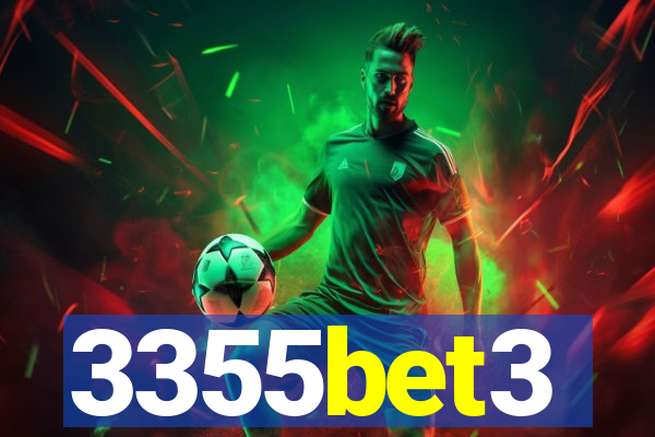 3355bet3