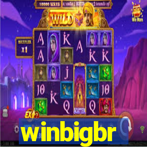 winbigbr