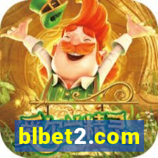 blbet2.com