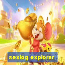 sexlog explorar