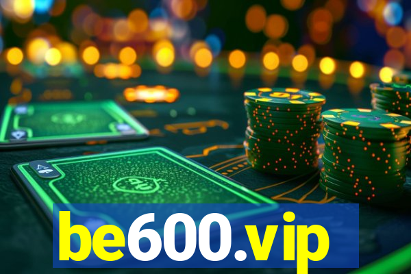 be600.vip