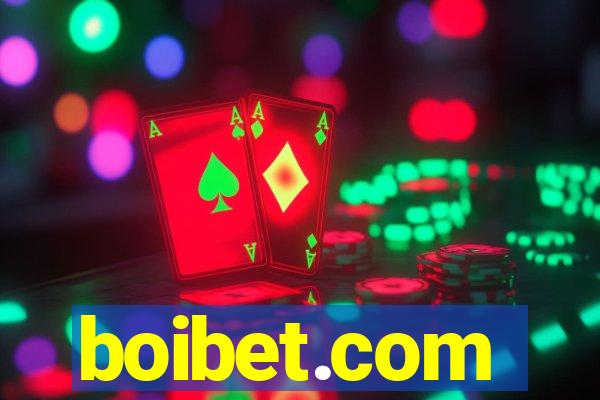 boibet.com