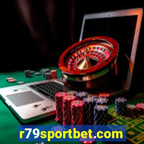 r79sportbet.com