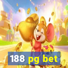 188 pg bet