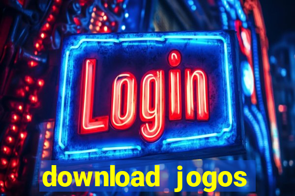 download jogos nintendo wii