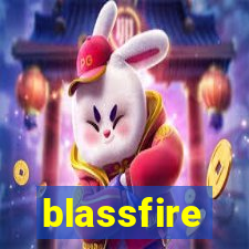 blassfire