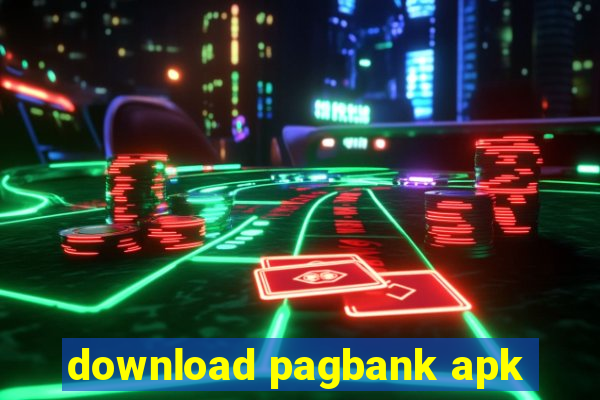 download pagbank apk