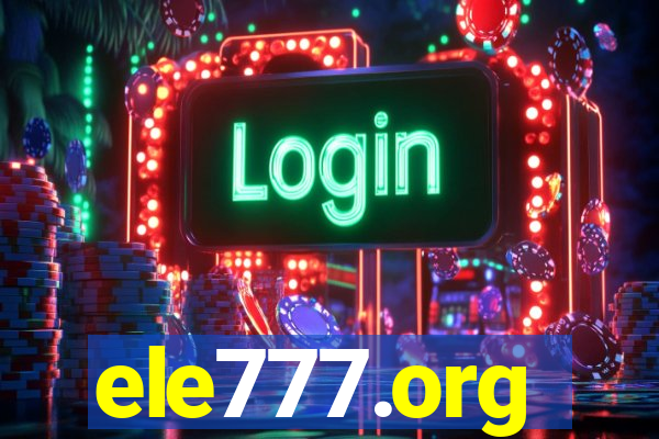 ele777.org