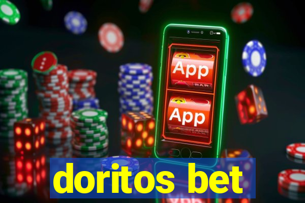 doritos bet