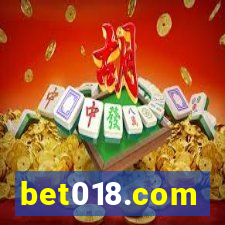 bet018.com