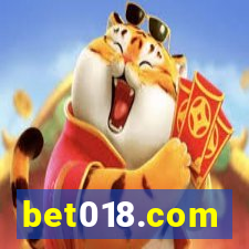 bet018.com