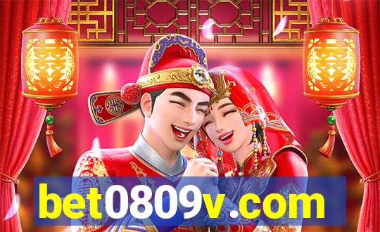 bet0809v.com