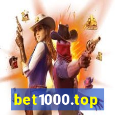 bet1000.top