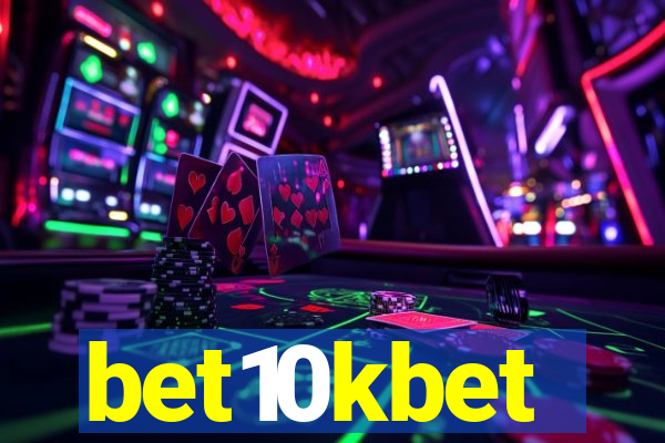 bet10kbet