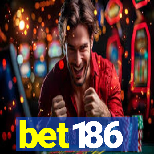 bet186