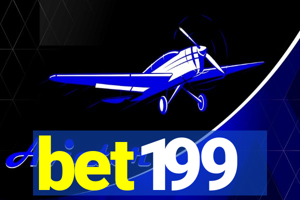 bet199