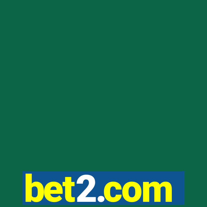 bet2.com