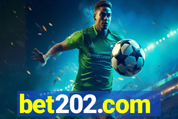 bet202.com