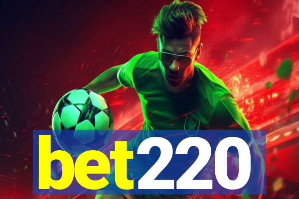 bet220