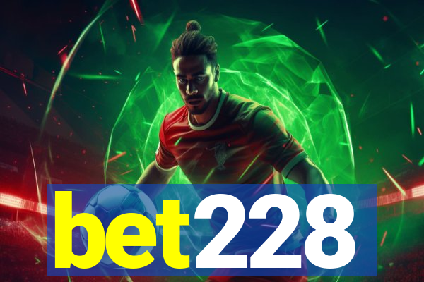 bet228