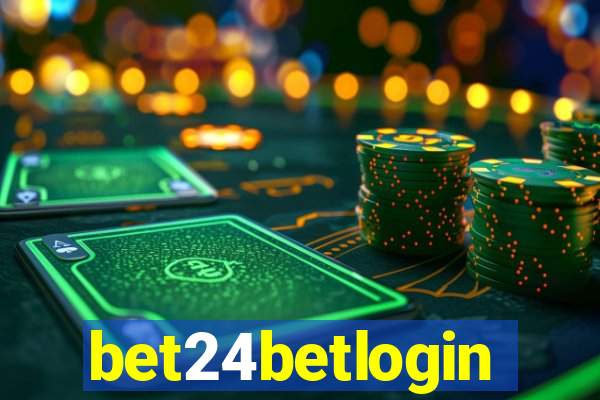 bet24betlogin