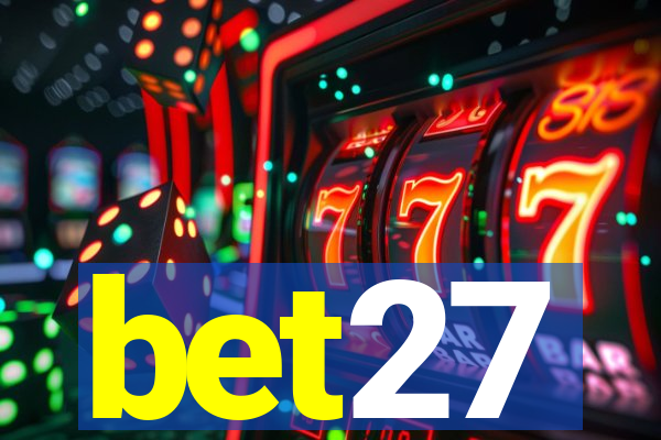 bet27