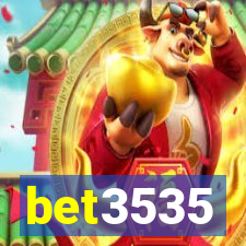 bet3535