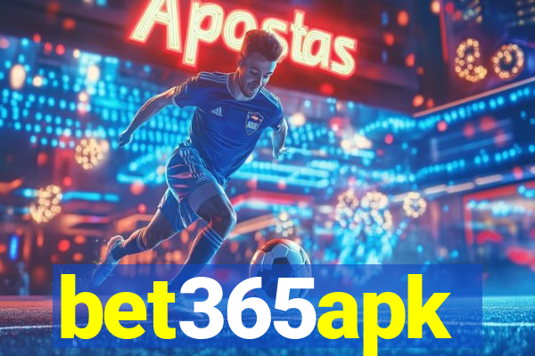 bet365apk