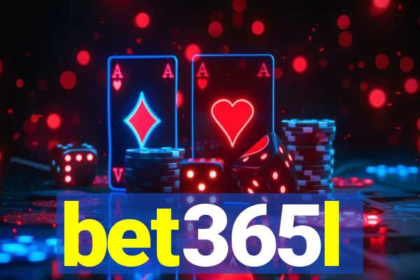 bet365l