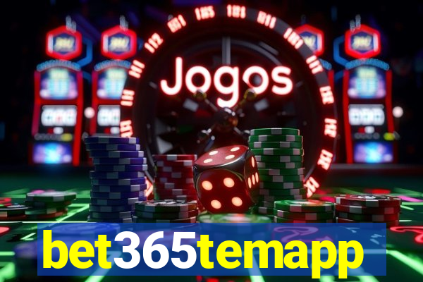 bet365temapp