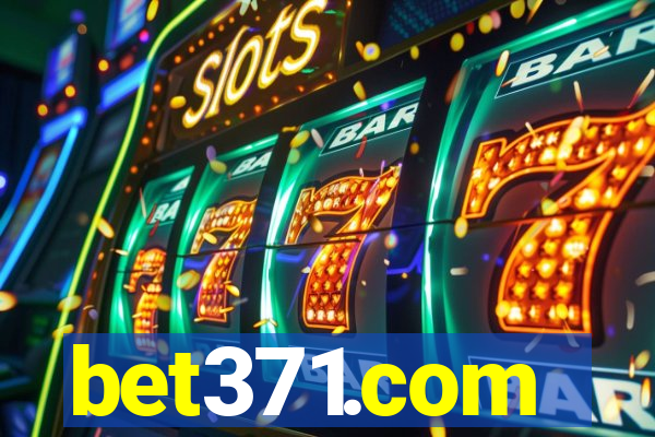 bet371.com