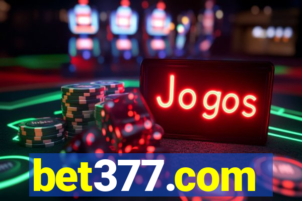 bet377.com