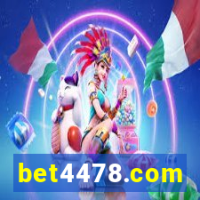 bet4478.com