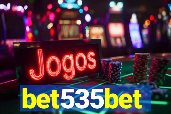 bet535bet