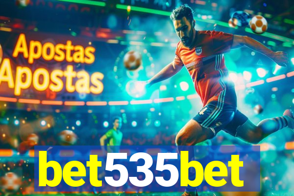 bet535bet