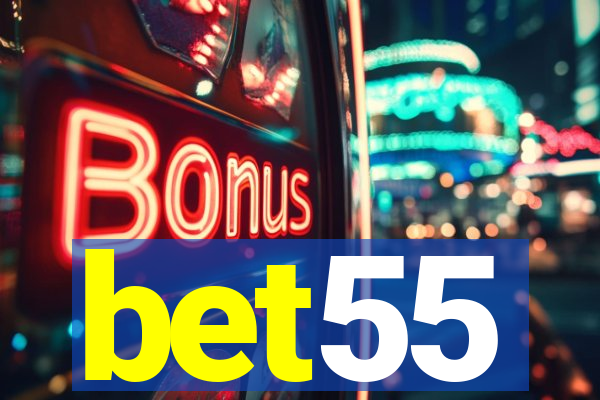 bet55