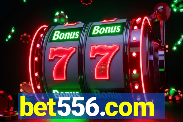 bet556.com