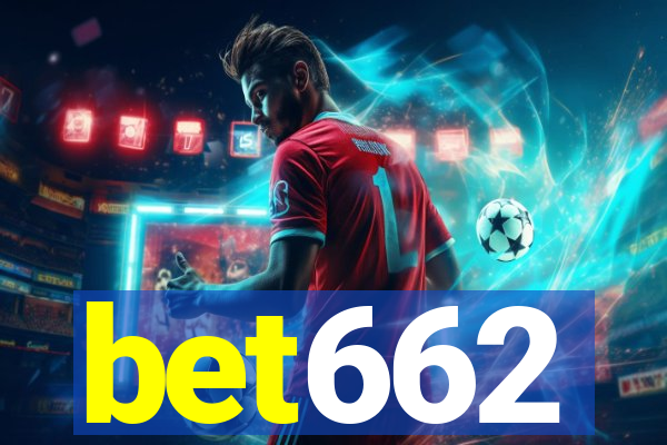 bet662