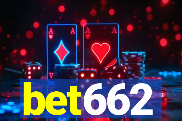 bet662