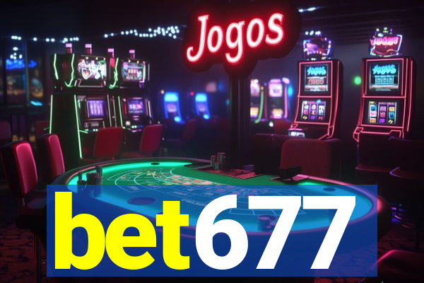 bet677