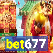 bet677